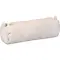 Product Image thumbnail 2